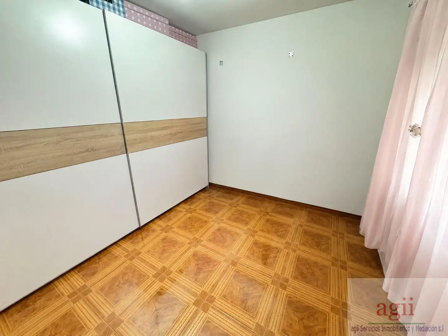 Casa amb terrassa en venda a Loranca de Tajuña, imagen 14