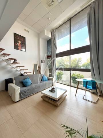 Dúplex en Venta en Calle Andarella en Barrio de la Luz