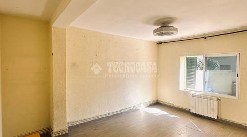 Foto 4 de Pis en venda a Quijorna, Madrid