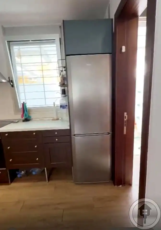 Casa amb terrassa en venda a Miguel Hernández, imagen 15