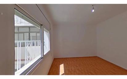 Bedroom of Flat for sale in Sant Adrià de Besòs