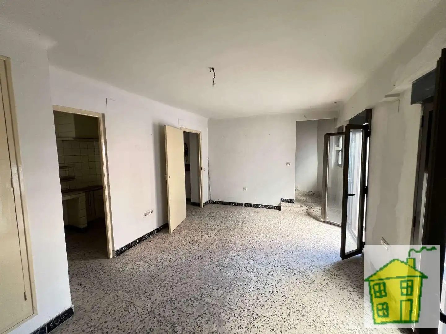 Maison avec terrasse à vendre à Andújar, imagen 2