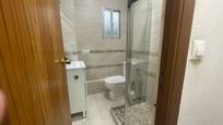 Flat for sale in Viñuela - Rescatado, imagen 3
