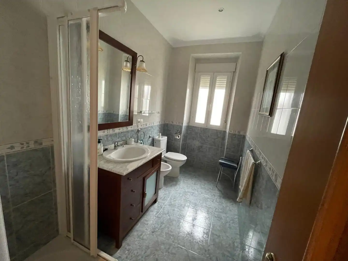 House for sale in Arroyo de la Luz, imagen 21