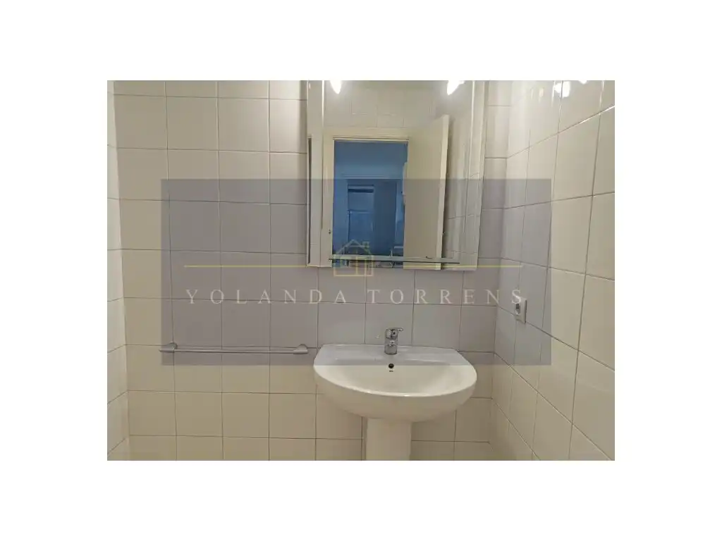 Baño de Planta baja en venta en Alcalá de Guadaira