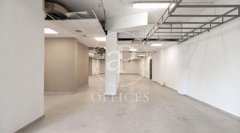 Photo 3 of Office for sale in Berenguer de Palou, La Sagrera, Barcelona