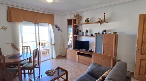 Foto 4 de Apartamento en venta en Marina de la Torre, Mojácar