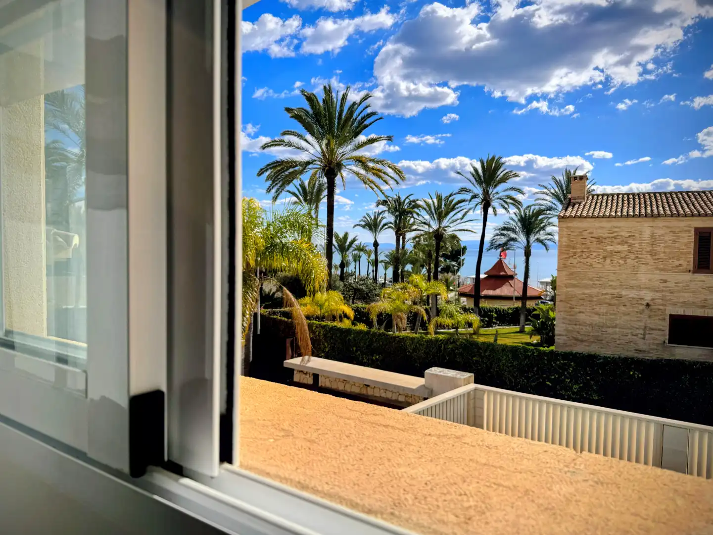Chalet con piscina en venta en El Faro, imagen 22