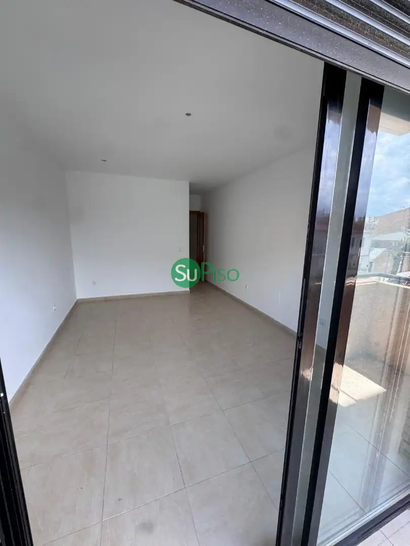Piso en venta en Calle la Bodega, 5, Magán