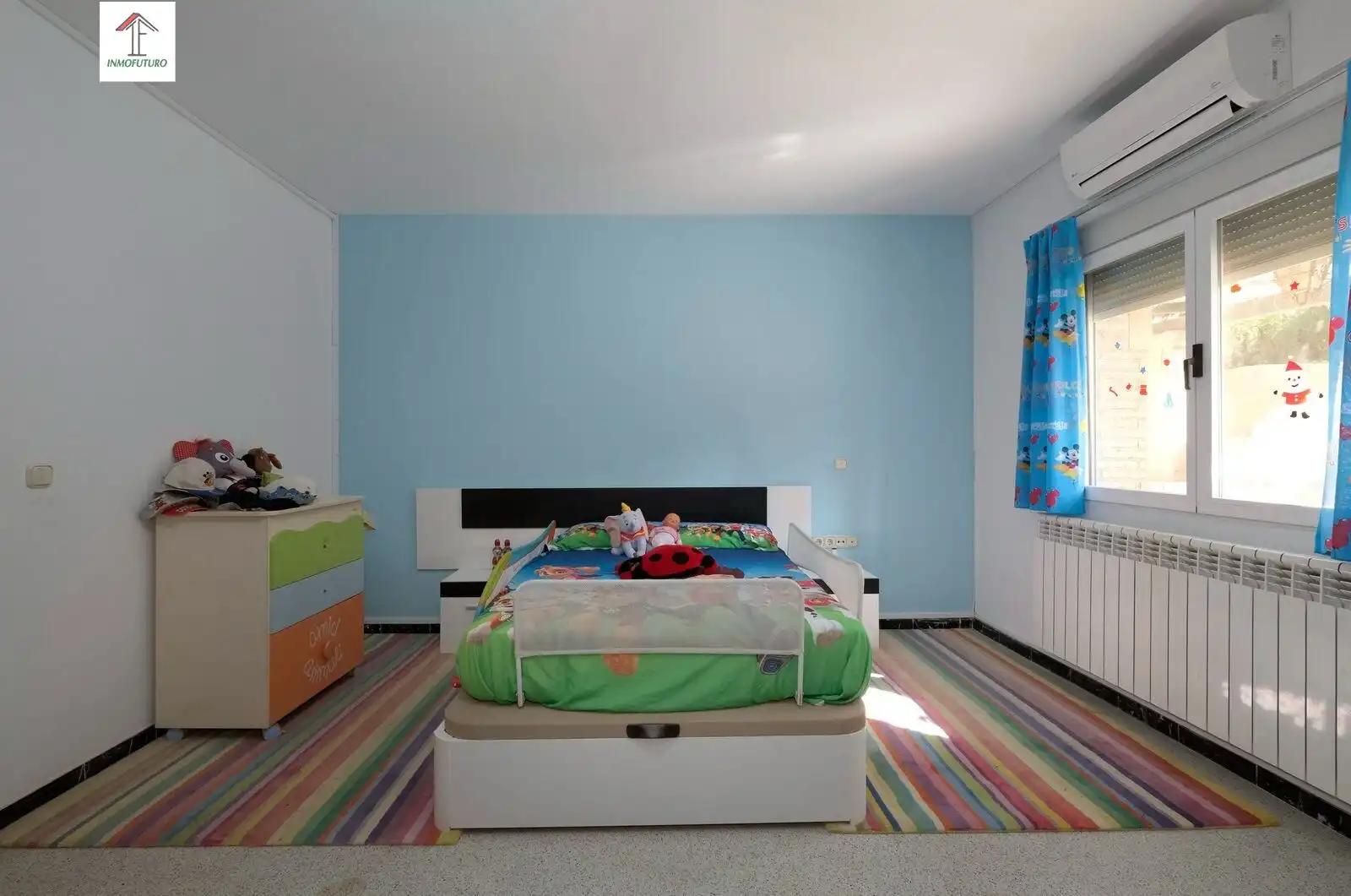 Maison rustique avec piscine à vendre à CAMINO VIEJO DE MOTRIL, imagen 37
