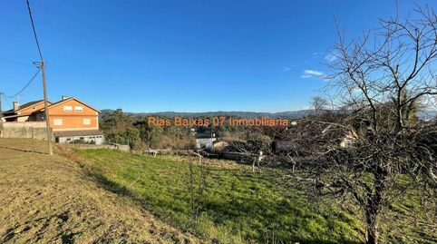 REF 2940 AMPLIO SOLAR DE 2422m2 ZONA PETELOS  MOS, immagine 3