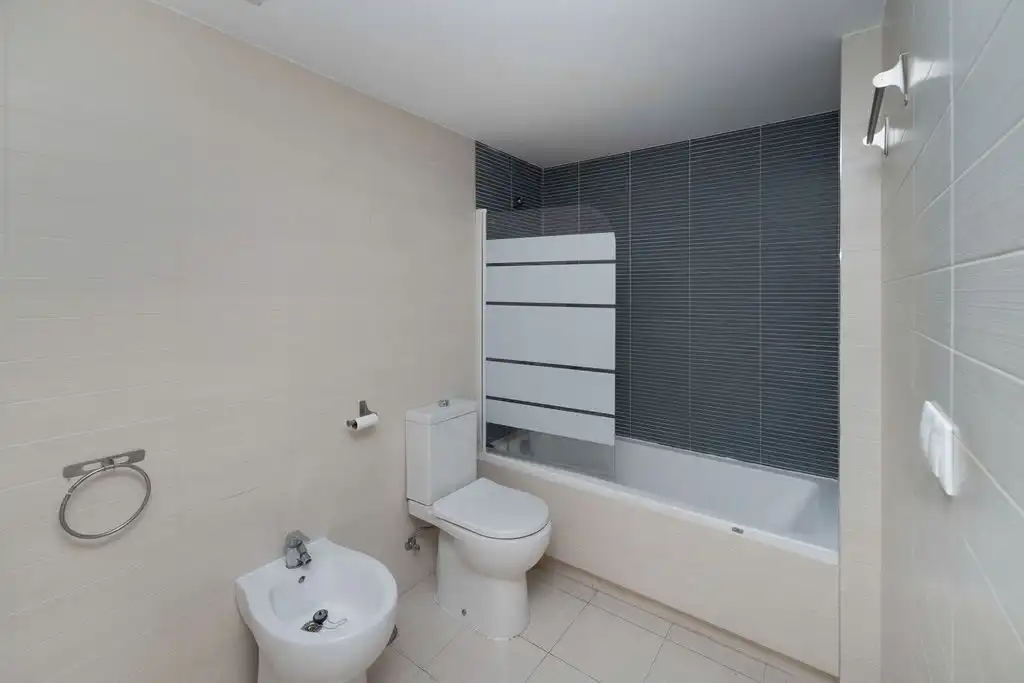 Flat with pool for sale in C/ Vicente Alexandre, imagen 21