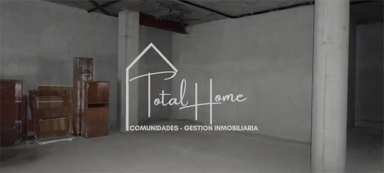 Local comercial en venda a Campus Sur - Santa Marta, imagen 4