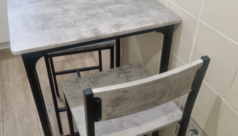 Piso de alquiler en Calle del Conde de Peñalver, 28, Goya - Imagen 3