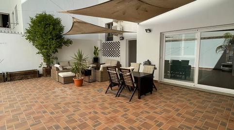 Photo 2 of Flat for sale in Calle Maese Farfán, La Buhaira, Sevilla