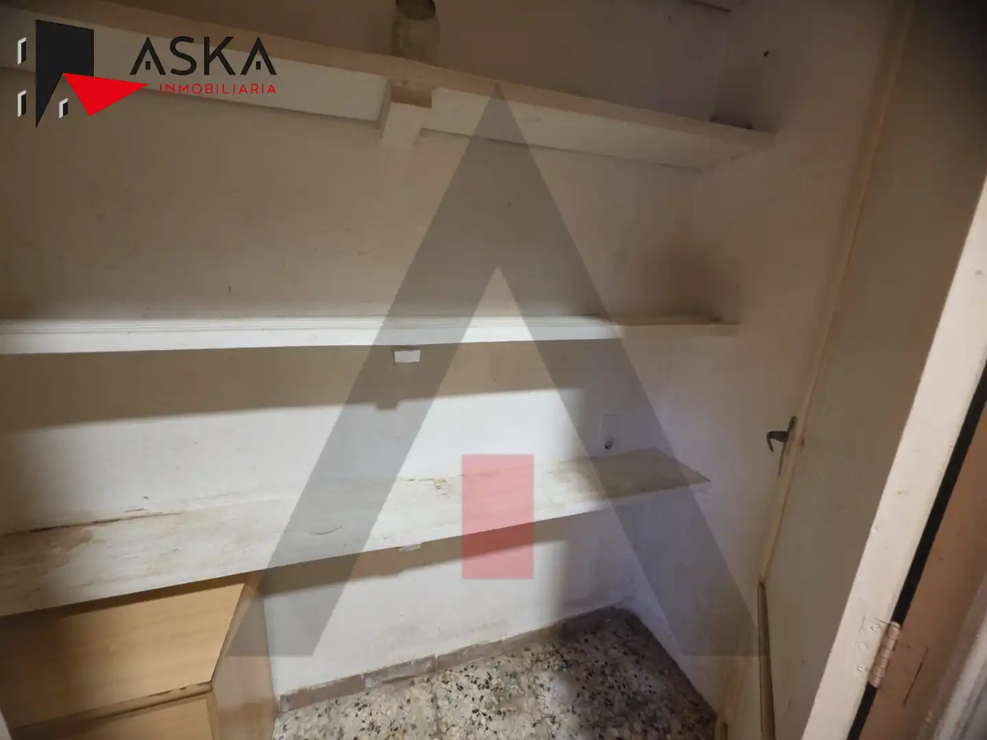 Casa o xalet en venda en Montserrat amb Jardí privat, Traster i Piscina