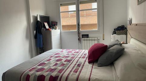 Foto 4 de Piso en venta