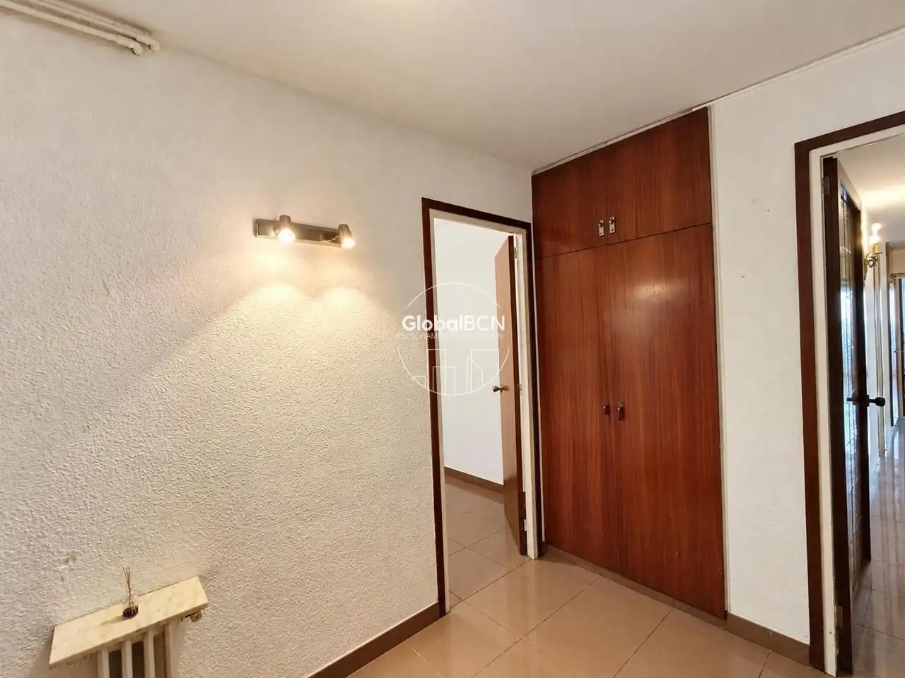 Appartement avec ascenseur à vendre à calle de Balmes, imagen 20