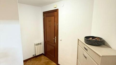 Photo 3 of Flat for sale in Echavacóiz,  Pamplona / Iruña