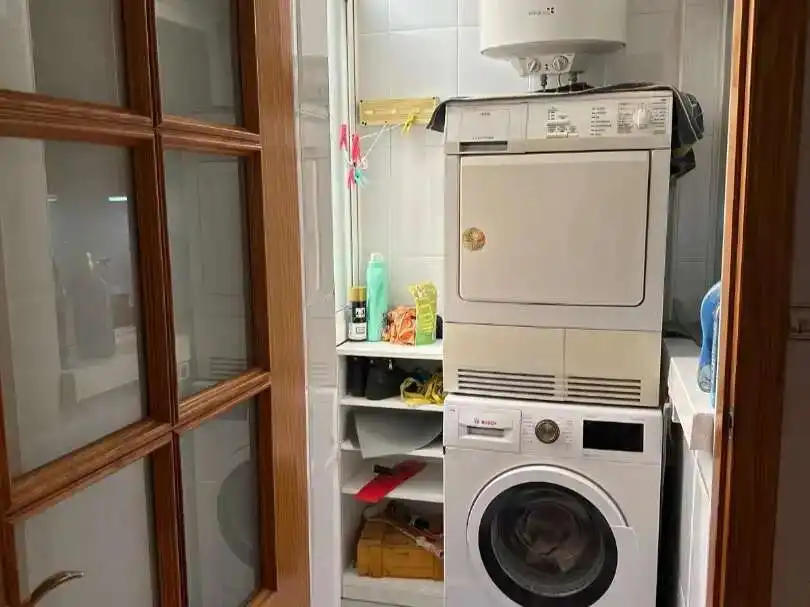 Flat with lift for sale in Orihuela ciudad, imagen 30