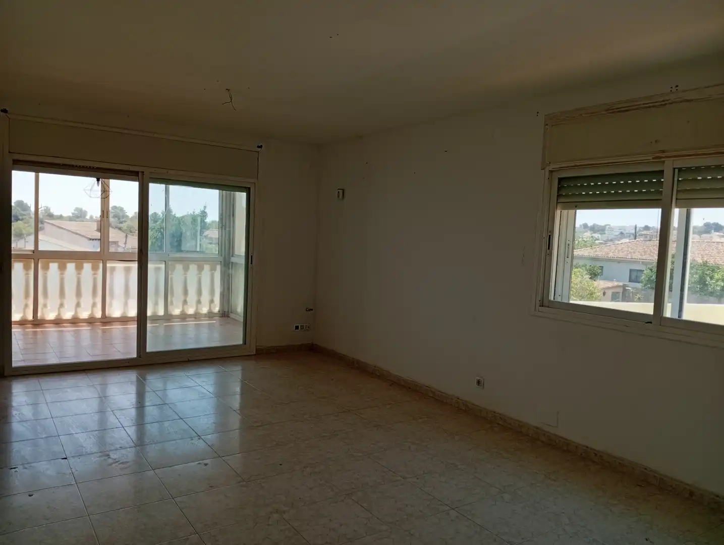 Chalet con piscina en venta en Carrer Menorca, imagen 16