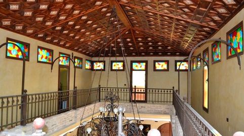 Foto 2 de Casa o chalet en venta en San Miguel de Salinas, Alicante