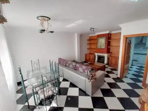 Maison rustique à vendre à Estepona Pueblo, imagen 12