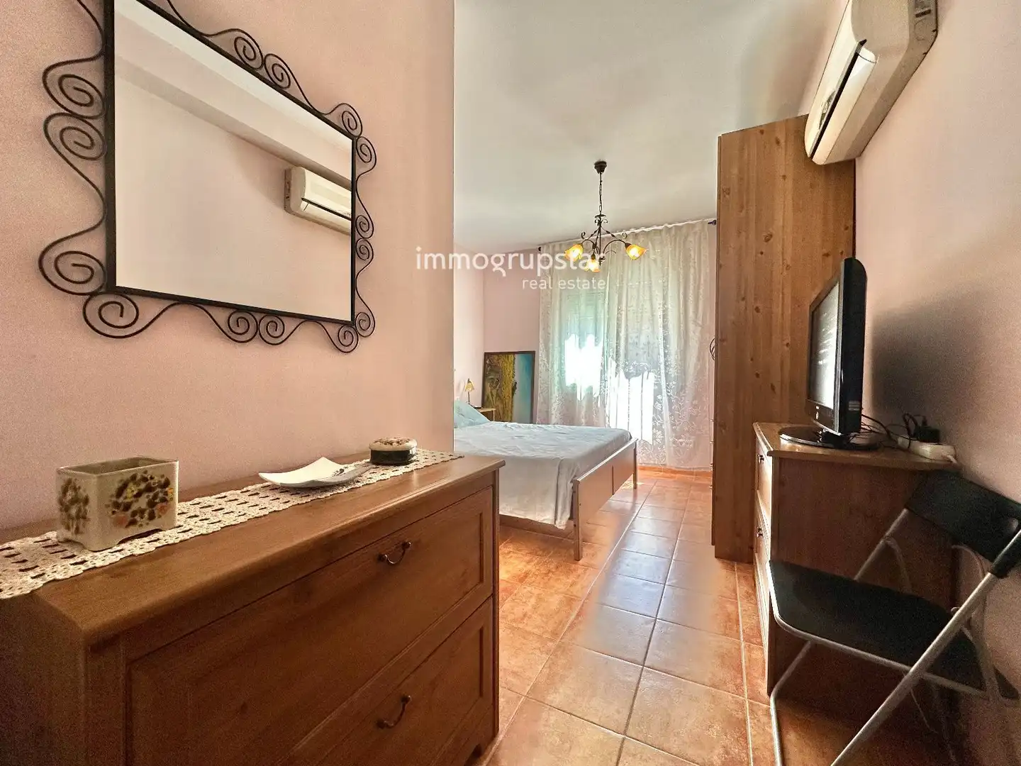 Casa o xalet en venda en Calonge i Sant Antoni amb Aire condicionat, Calefacció i Terrassa