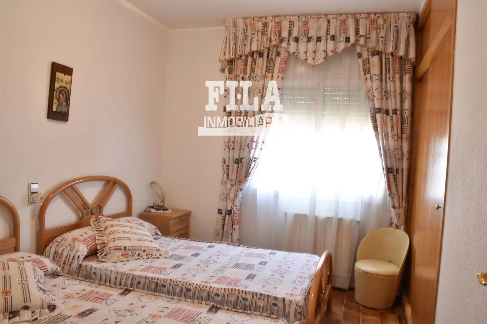 Detached house with pool for sale in Bellamar, imagen 45