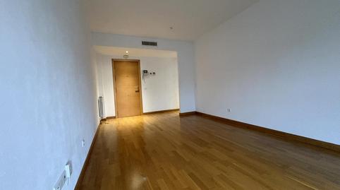 Photo 5 of Flat to rent in De Villamayor de Santiago, Ensanche de Vallecas - La Gavia, Madrid