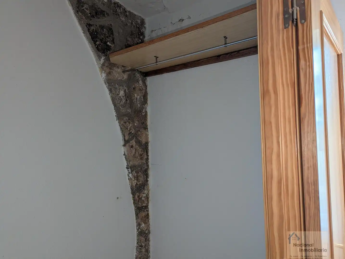 Casa o xalet en venda en Marugán amb Calefacció, Traster i Alarma