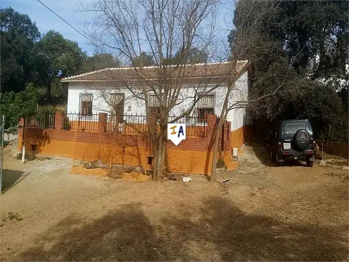 Chalet en venta en Loja
