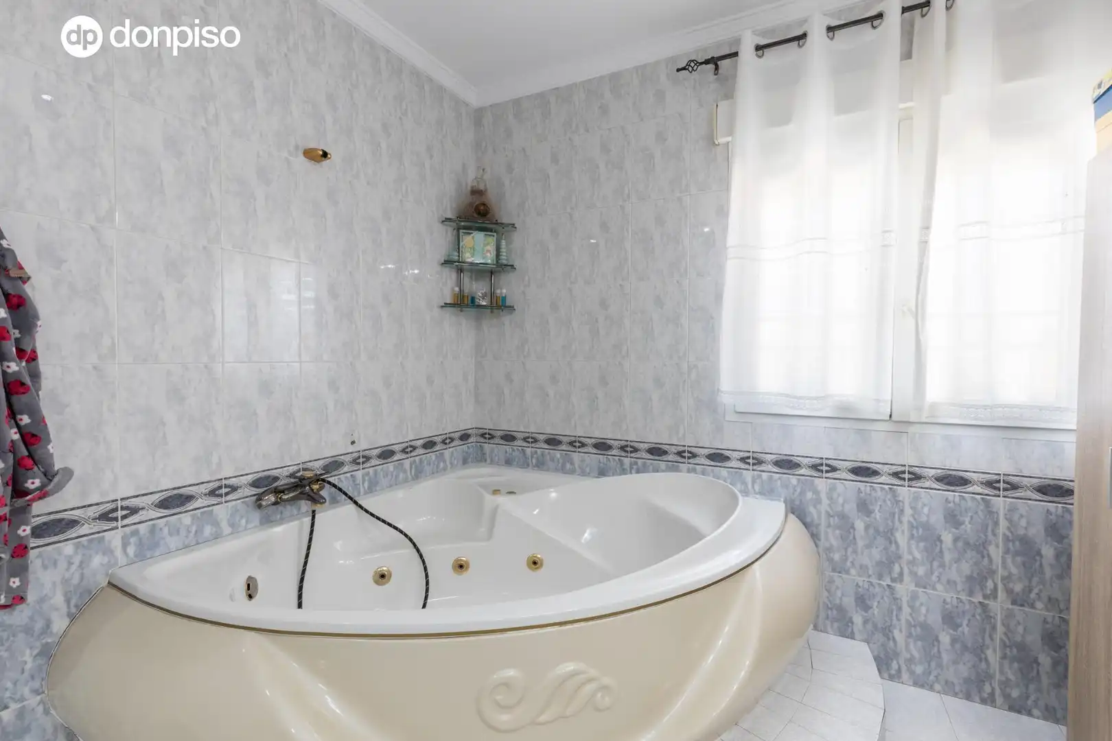 House with terrace for sale in Calle MEDIODIA, imagen 58