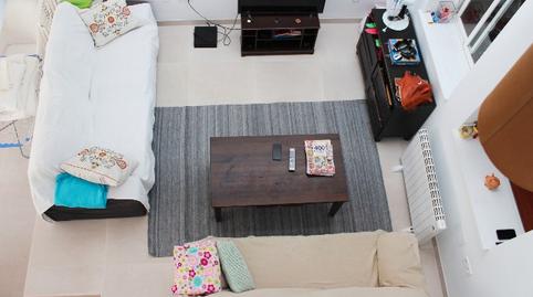 Foto 2 de Casa o chalet en venta en Calle Mirto, 2, Almijara, Málaga