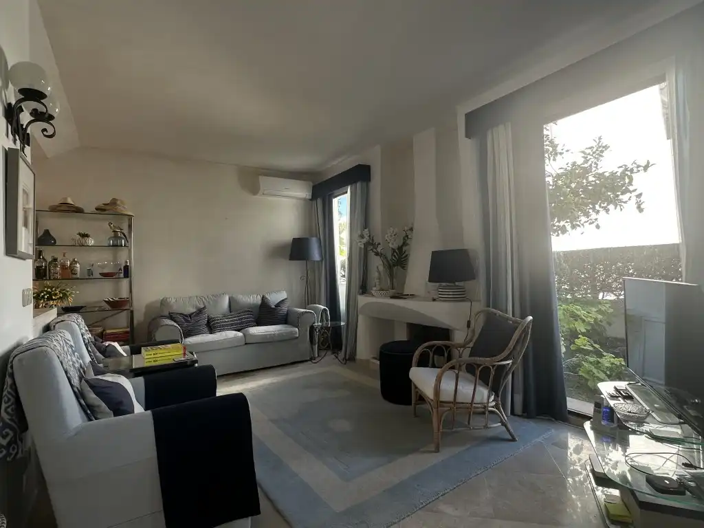 Habitatge amb piscina en venda a Benamara - Atalaya, imagen 20