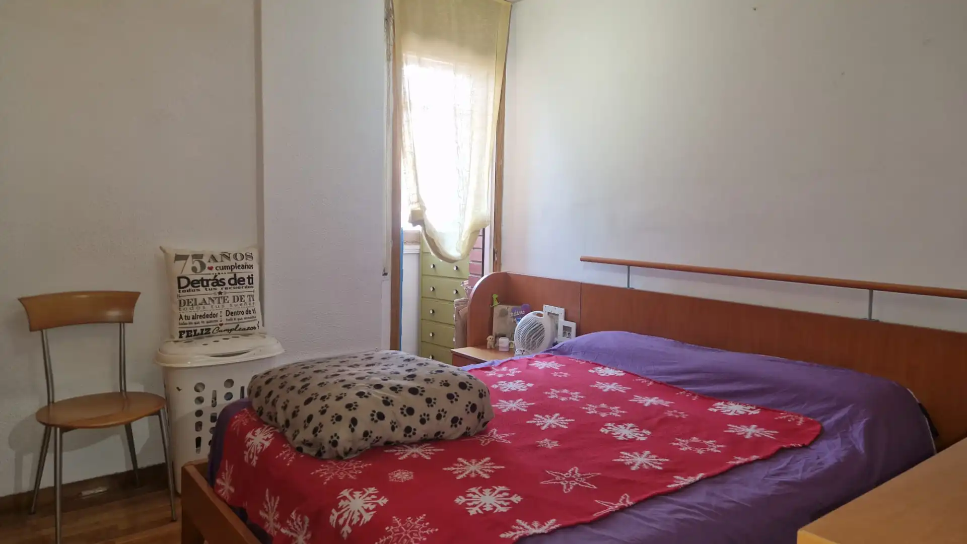 Piso en venta en Marianao, imagen 12