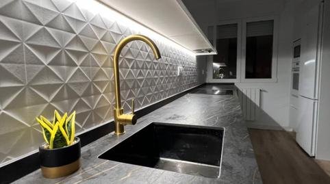 Foto 3 de Apartament de lloguer a Calle Feria, 48, Feria, Albacete