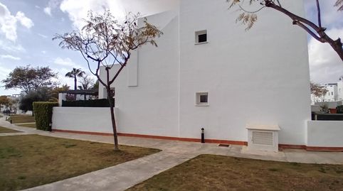 Foto 4 de Planta baixa en venda a Jardine 4, Condado de Alhama, Alhama de Murcia