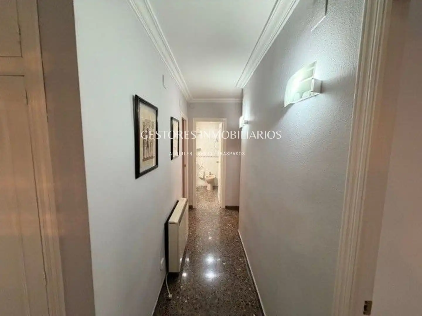 Wohnung mit Aufzug zum Verkauf in Centre - Zona Alta, imagen 7