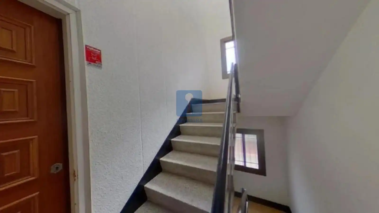 Penthouse for sale in Sant Francesc Xavier, imagen 9