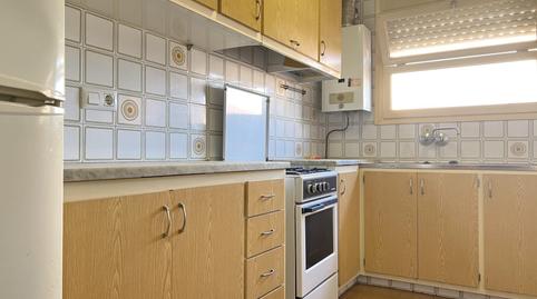 Foto 3 de Apartament en venda a Sant Pere Pescador, Girona