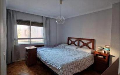 Flat for sale in  Murcia Capital