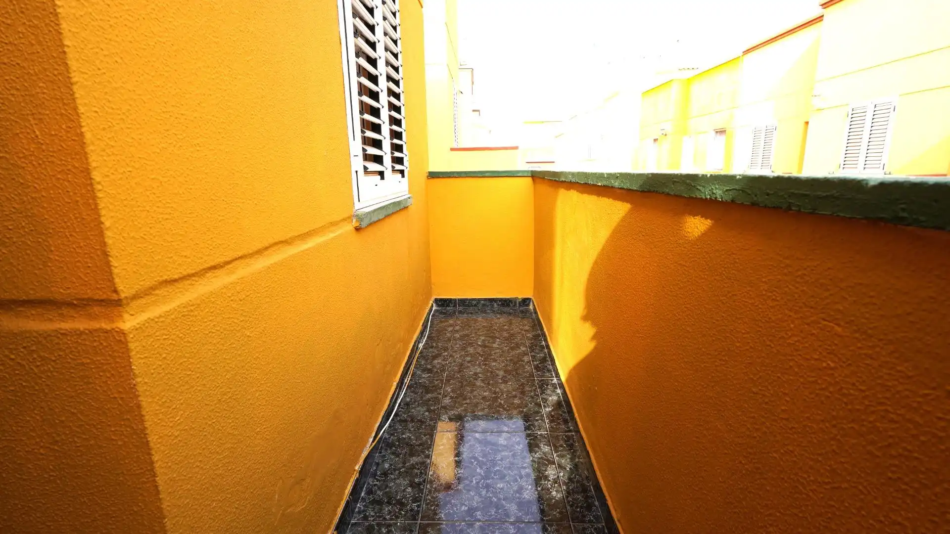 Haus mit Terrasse zum Verkauf in Calle Calle Planas de Poesía, imagen 33