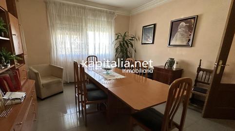 Foto 3 de Casa adosada en venta en Benisuera, Valencia