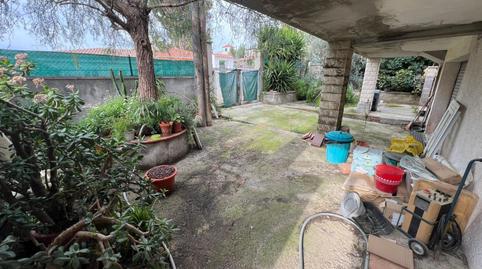 Photo 5 of Country house for sale in La Collada - Sis Camins, Vilanova i la Geltrú