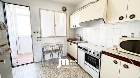 Photo 5 of Flat for sale in Plaza Zarandona, Cieza, Murcia