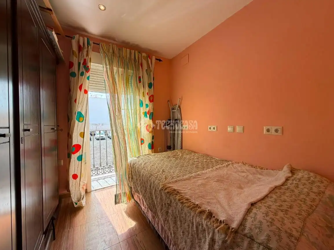 Habitatge amb terrassa en venda a Isla Cristina Ciudad, imagen 46