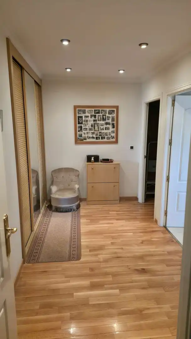 Casa en venta en Valdepeñas, imagen 14