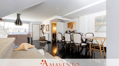 Foto 4 de Casa o xalet de lloguer a Miramadrid, Paracuellos de Jarama