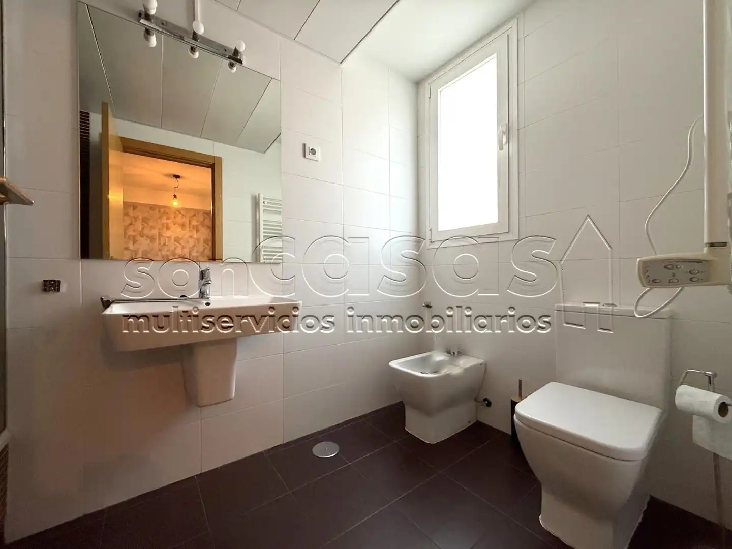 Penthouse with pool to rent in Hortaleza, imagen 6